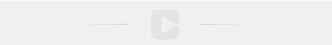 为什么需要加强篮球防守技巧?_1